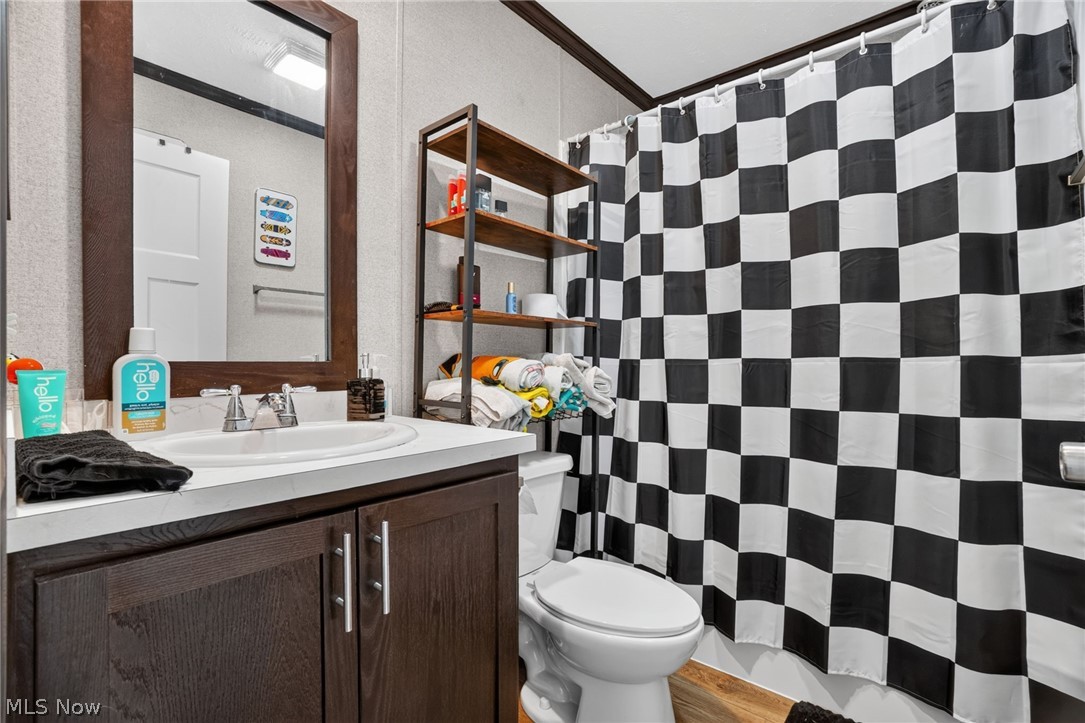187 Garfield Lane Jefferson OH 44047