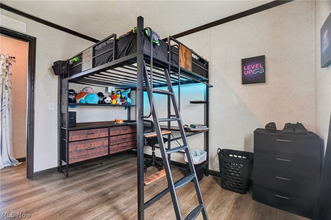 187 Garfield Lane Jefferson OH 44047