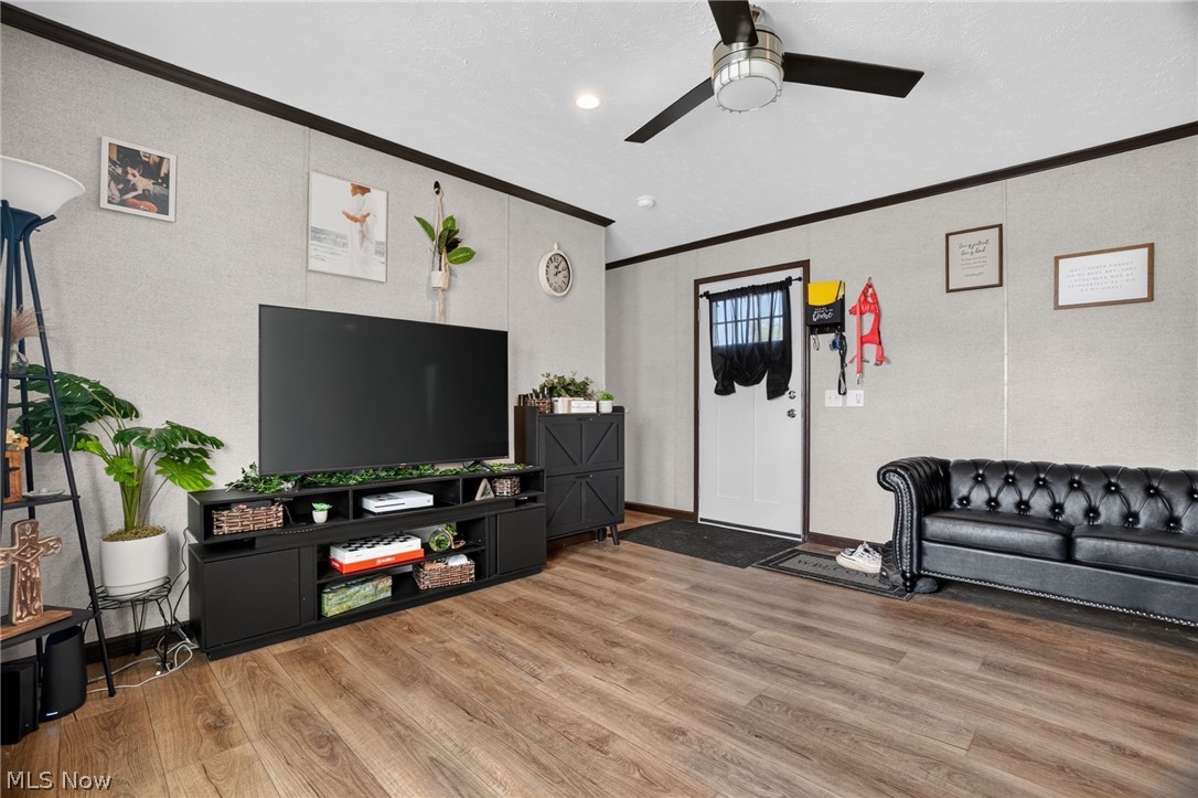 187 Garfield Lane Jefferson OH 44047