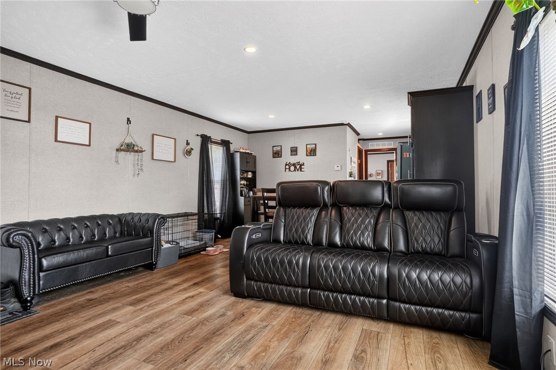 187 Garfield Lane Jefferson OH 44047