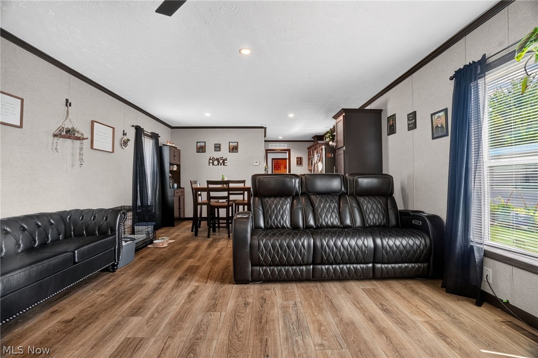 187 Garfield Lane Jefferson OH 44047