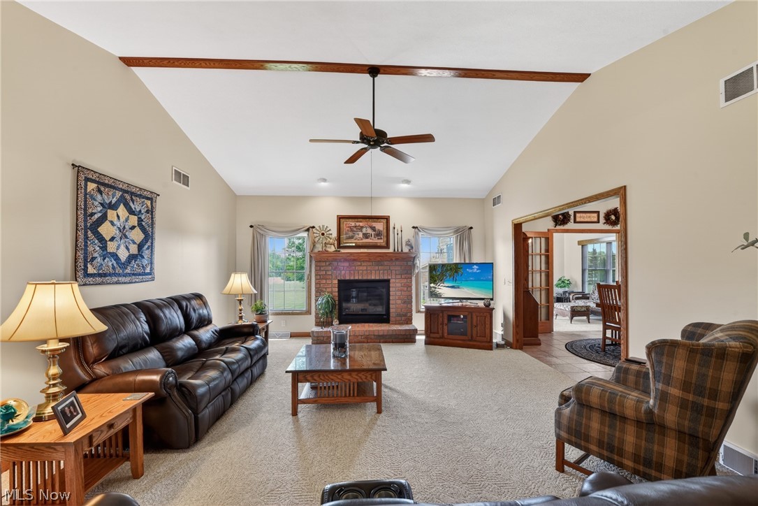 3103 York Road Orrville OH 44667