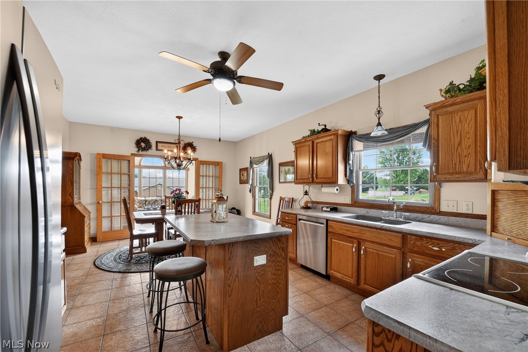 3103 York Road Orrville OH 44667