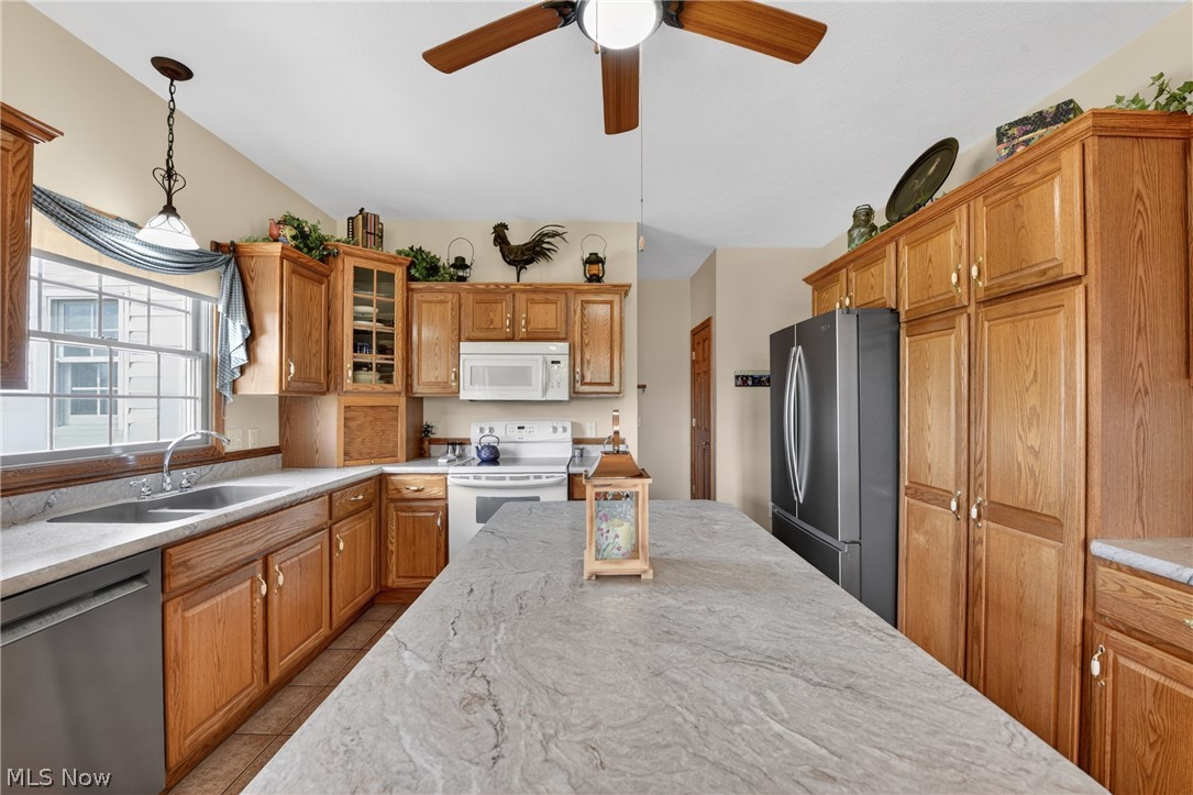 3103 York Road Orrville OH 44667