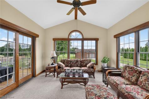 3103 York Road Orrville OH 44667
