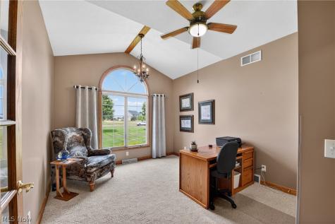 3103 York Road Orrville OH 44667