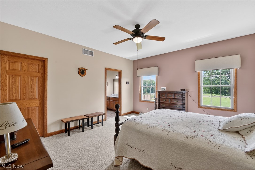 3103 York Road Orrville OH 44667