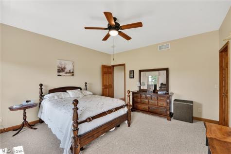 3103 York Road Orrville OH 44667