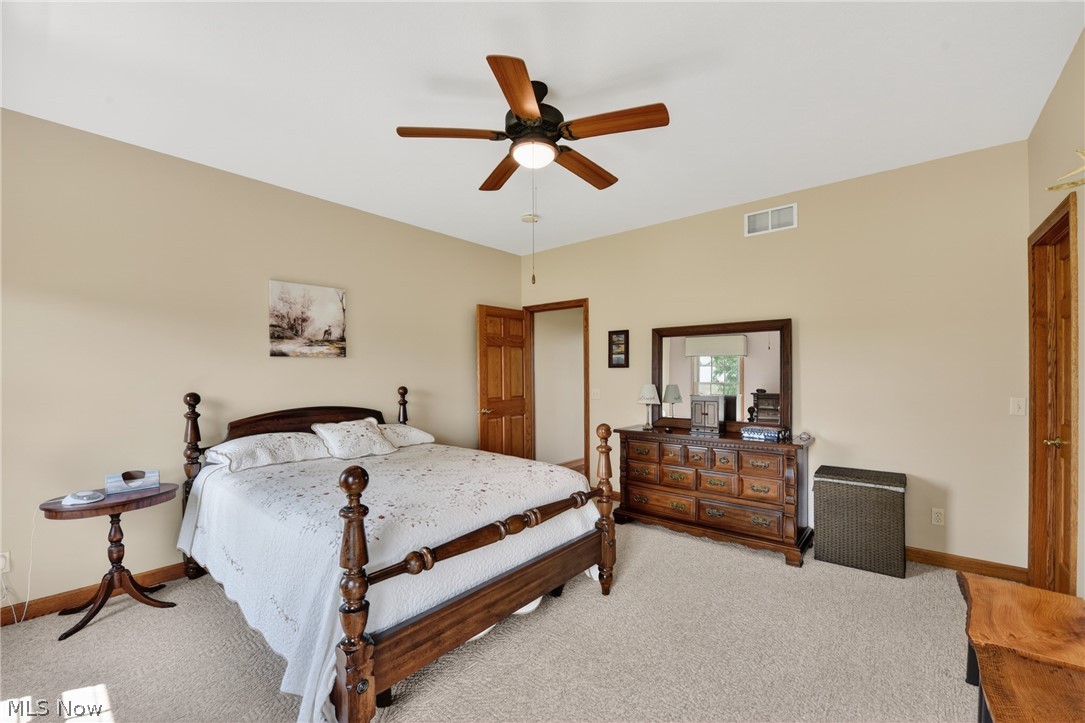 3103 York Road Orrville OH 44667