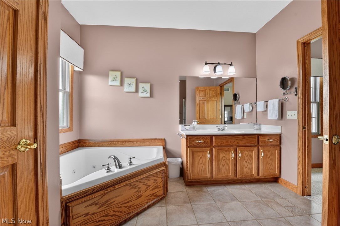 3103 York Road Orrville OH 44667