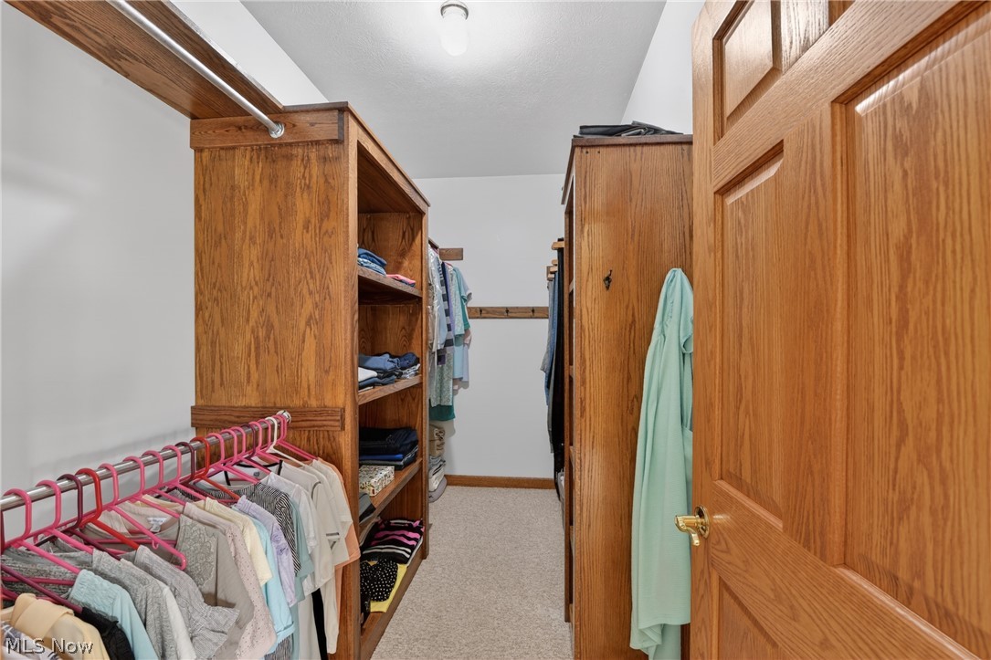 3103 York Road Orrville OH 44667