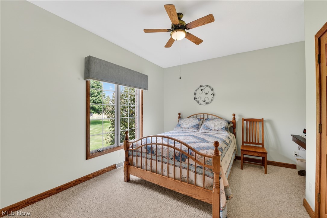 3103 York Road Orrville OH 44667