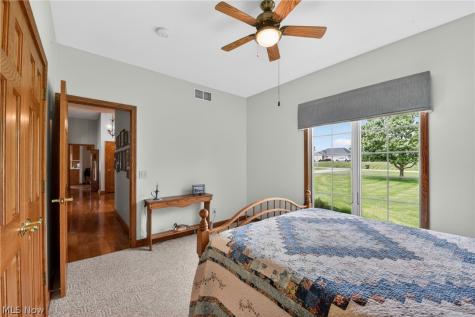 3103 York Road Orrville OH 44667