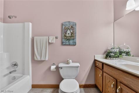 3103 York Road Orrville OH 44667