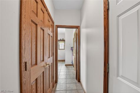 3103 York Road Orrville OH 44667