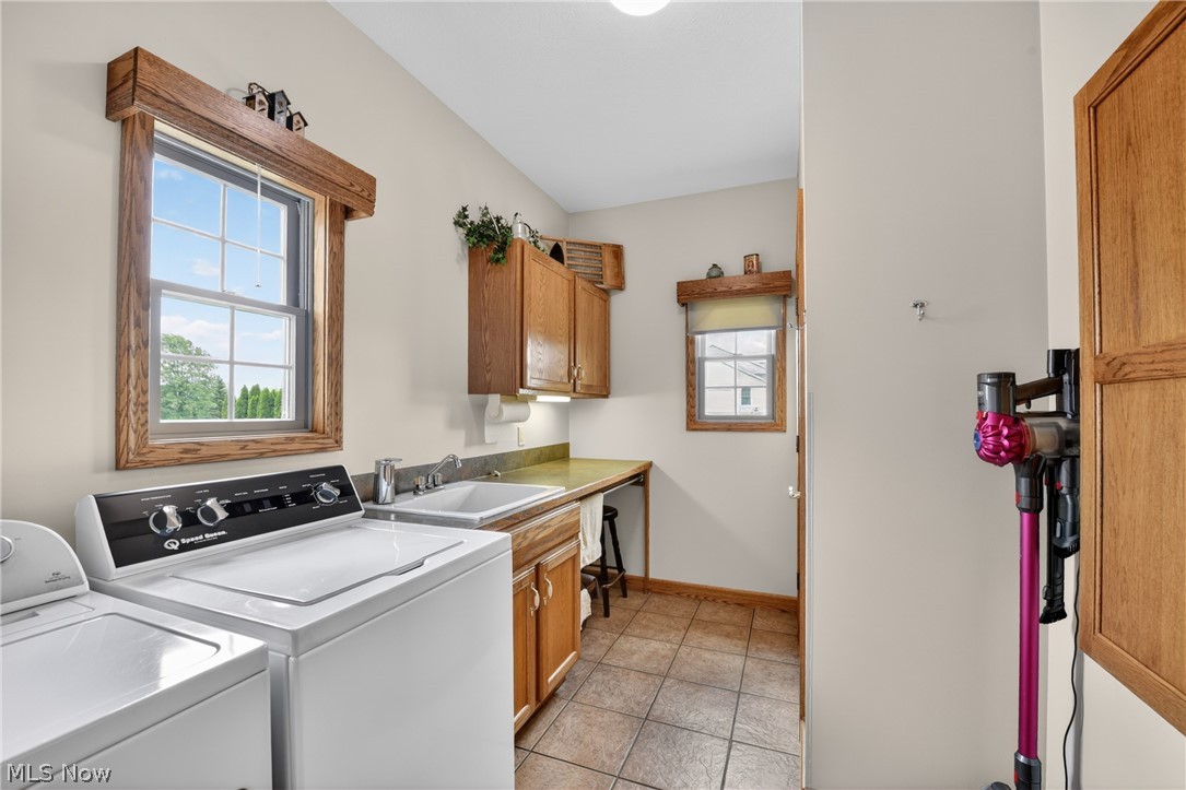 3103 York Road Orrville OH 44667