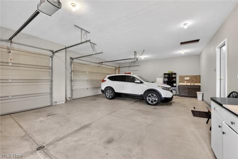 3103 York Road Orrville OH 44667