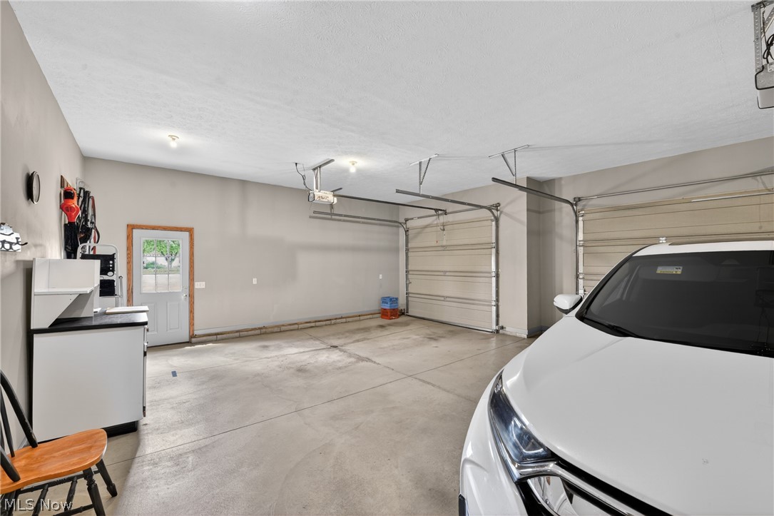 3103 York Road Orrville OH 44667
