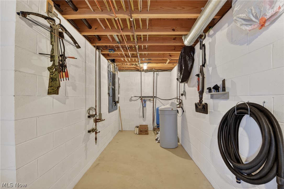 3103 York Road Orrville OH 44667