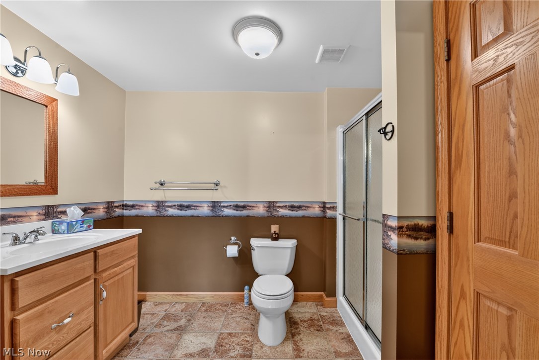 3103 York Road Orrville OH 44667