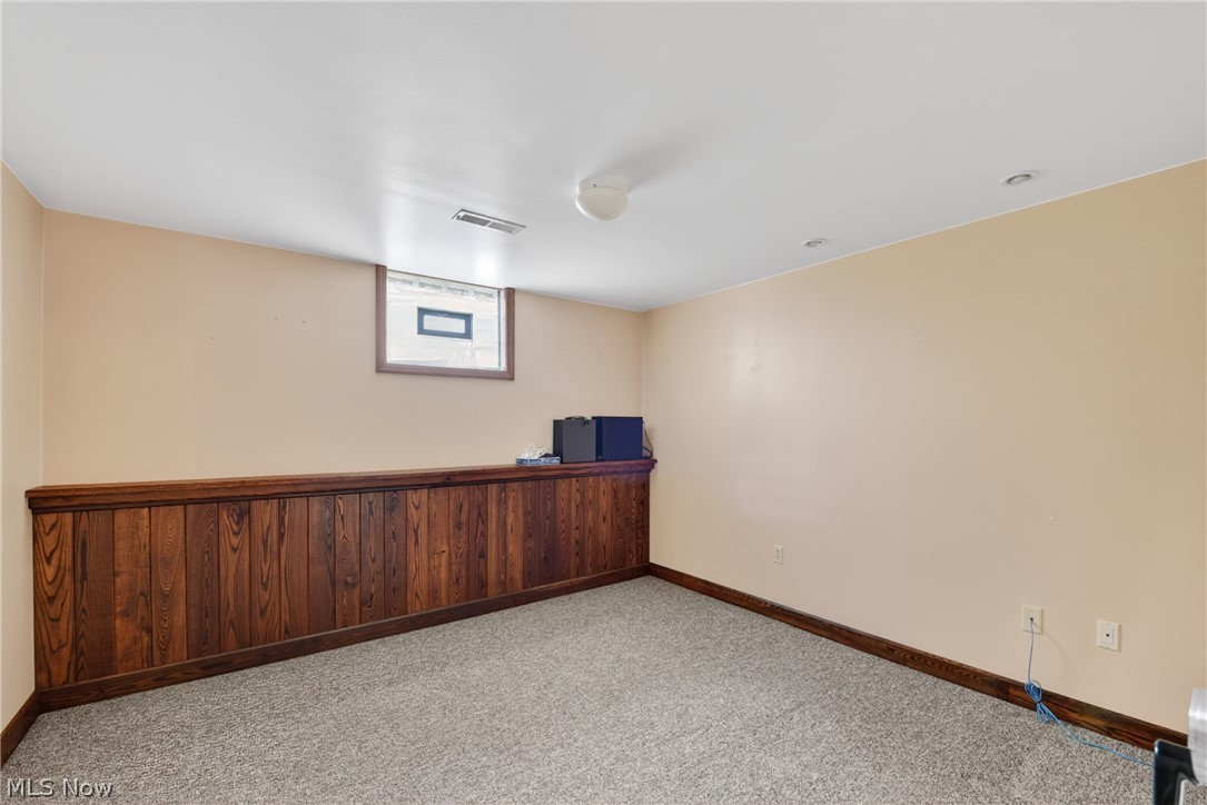 3103 York Road Orrville OH 44667