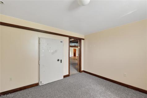 3103 York Road Orrville OH 44667