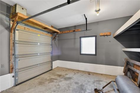 3103 York Road Orrville OH 44667