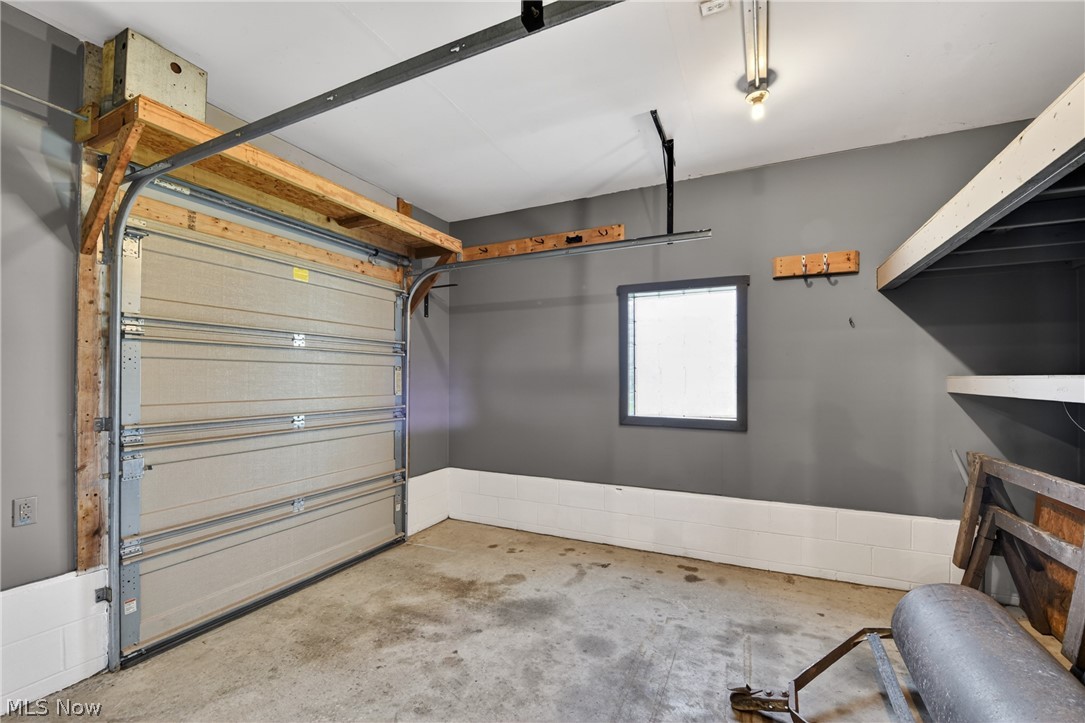 3103 York Road Orrville OH 44667