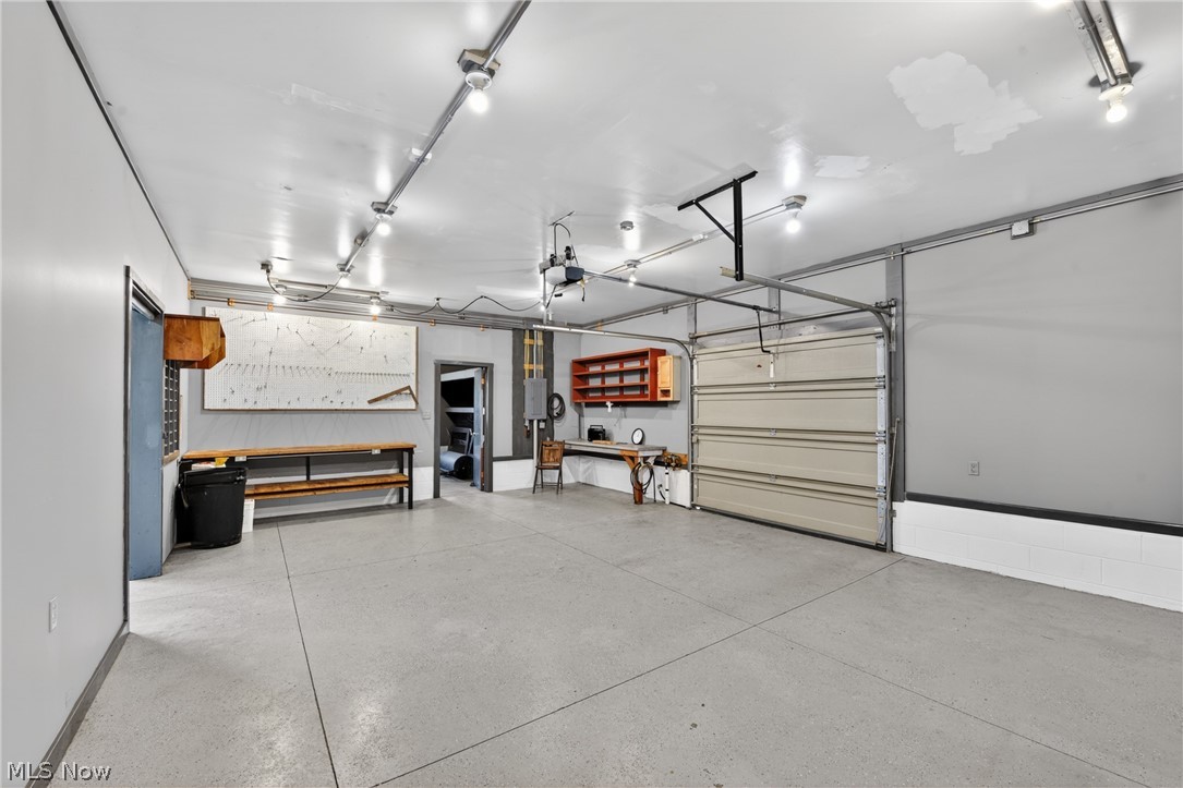 3103 York Road Orrville OH 44667