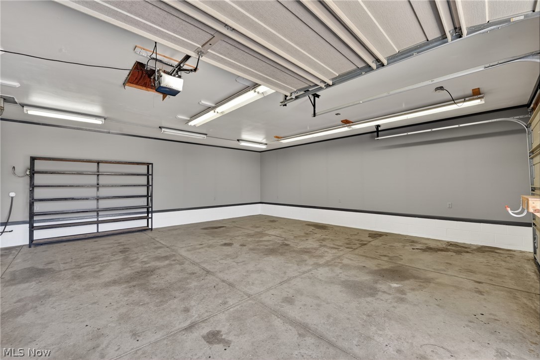 3103 York Road Orrville OH 44667