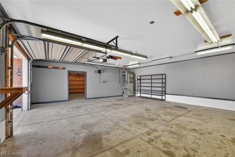 3103 York Road Orrville OH 44667