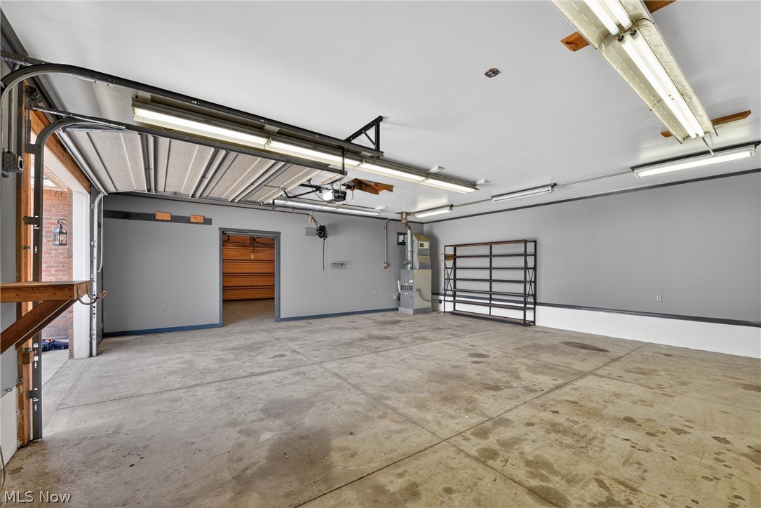 3103 York Road Orrville OH 44667