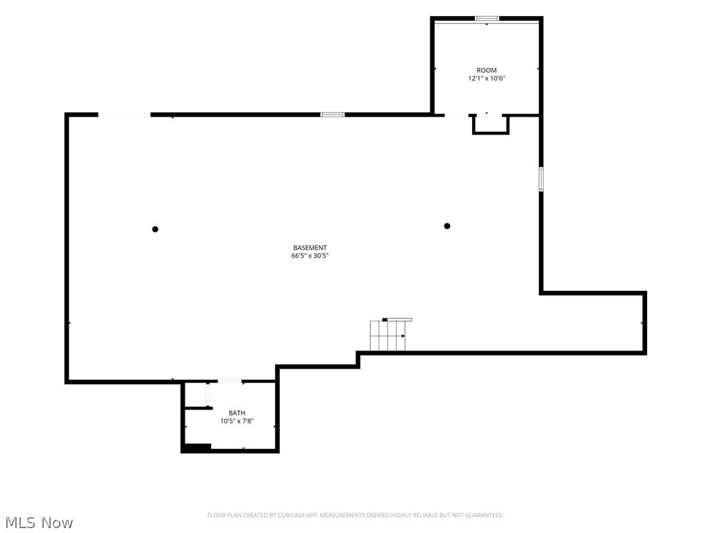 3103 York Road Orrville OH 44667