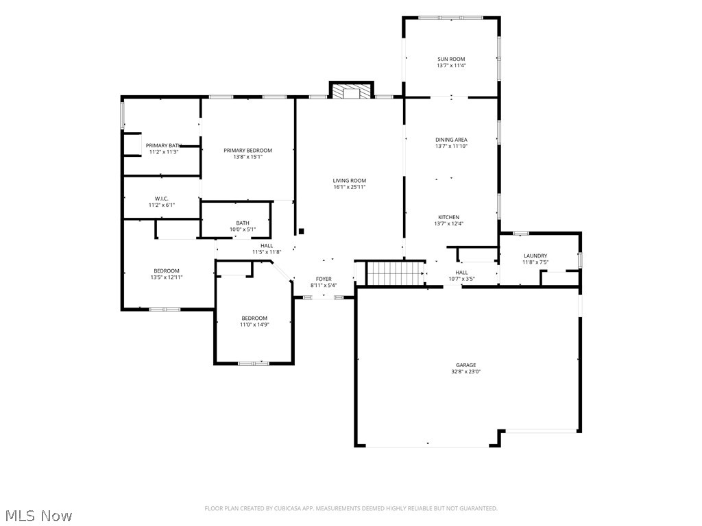 3103 York Road Orrville OH 44667