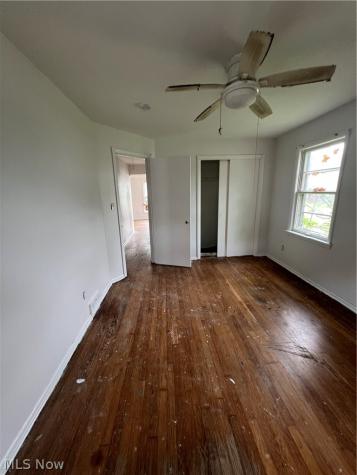 11705 Farringdon Cleveland OH 44105