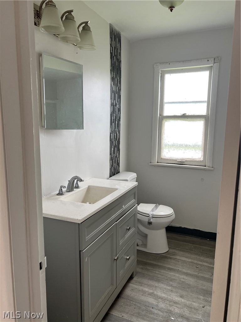 11705 Farringdon Cleveland OH 44105