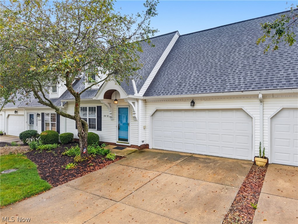130 High Point Drive Medina OH 44256