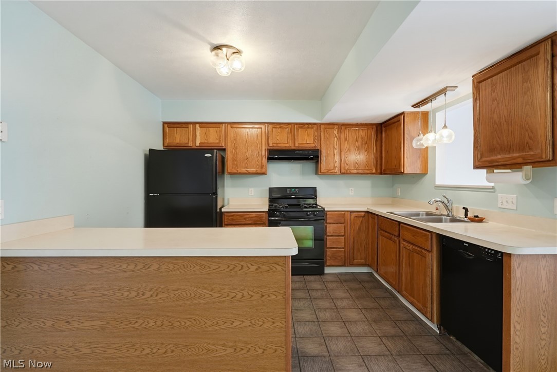 130 High Point Drive Medina OH 44256