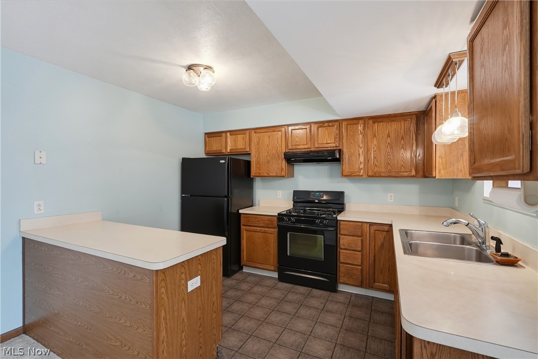 130 High Point Drive Medina OH 44256