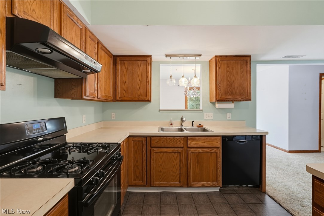 130 High Point Drive Medina OH 44256