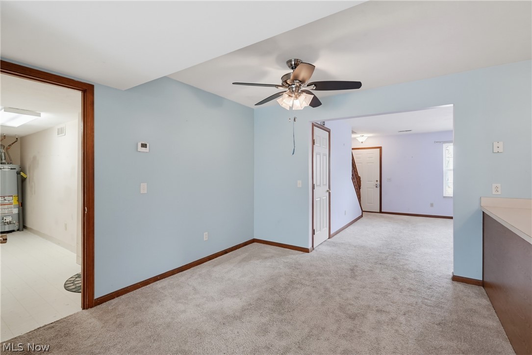 130 High Point Drive Medina OH 44256