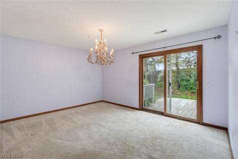 130 High Point Drive Medina OH 44256