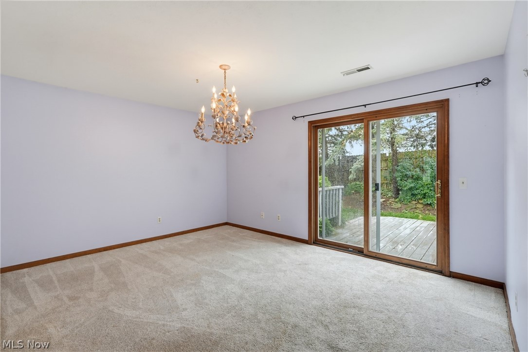 130 High Point Drive Medina OH 44256