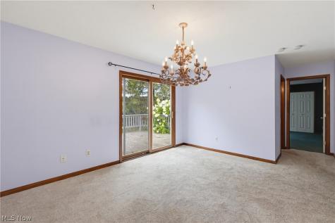 130 High Point Drive Medina OH 44256
