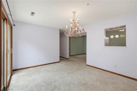 130 High Point Drive Medina OH 44256
