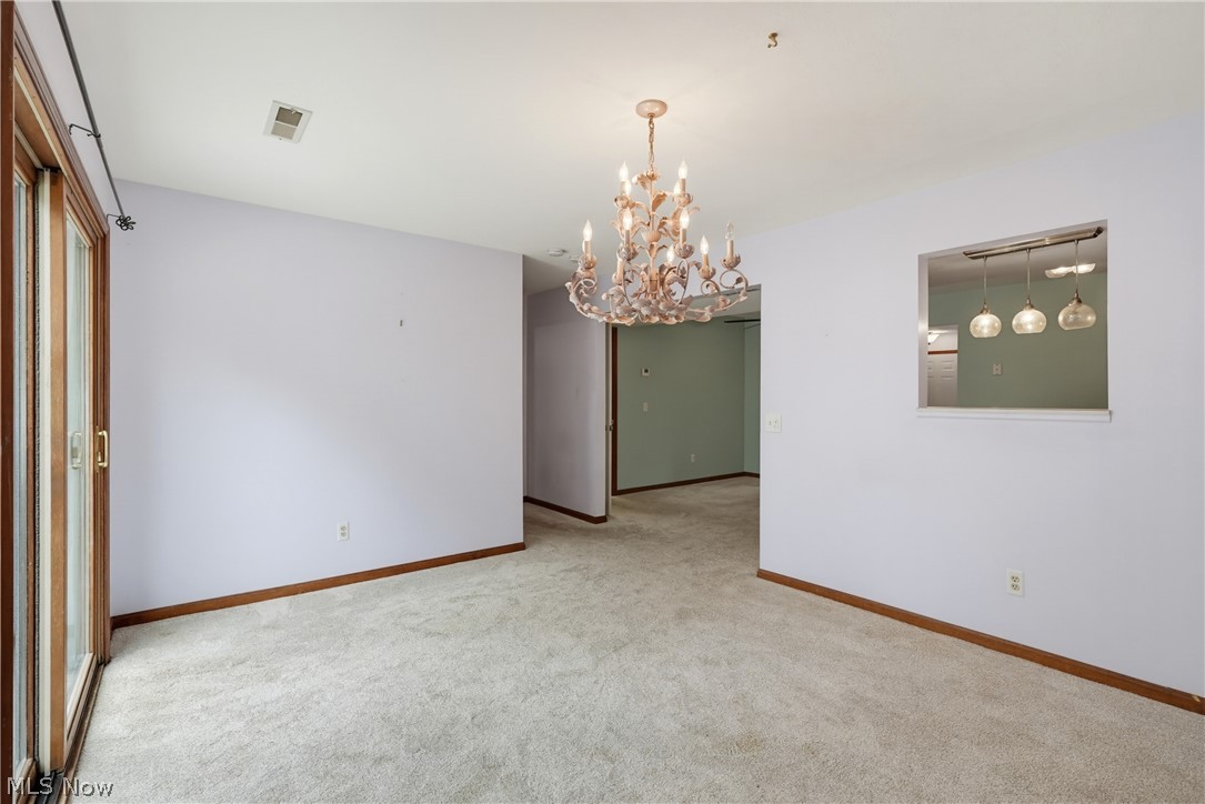 130 High Point Drive Medina OH 44256
