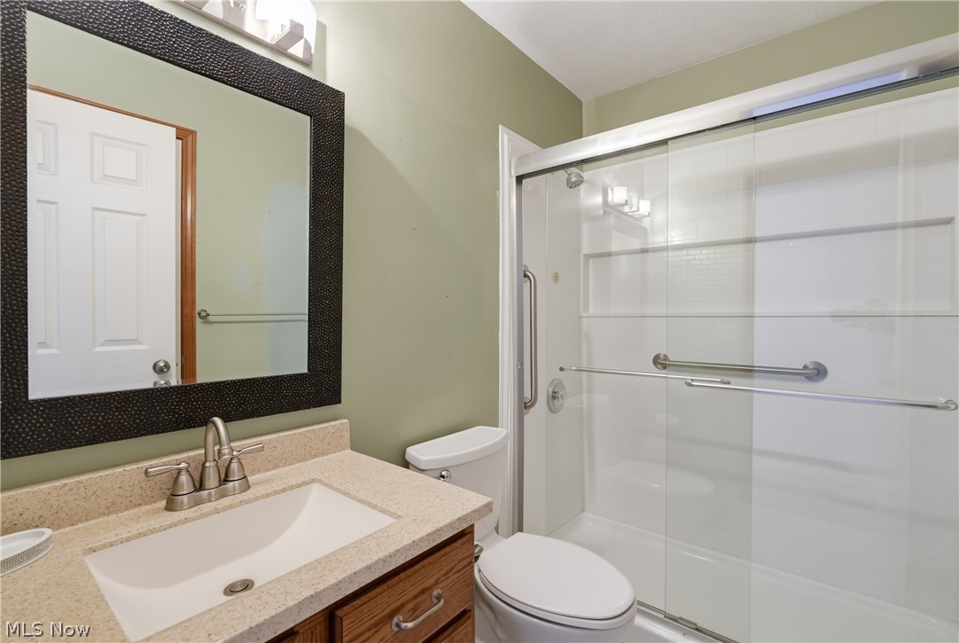 130 High Point Drive Medina OH 44256