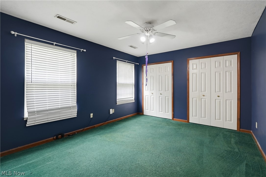 130 High Point Drive Medina OH 44256