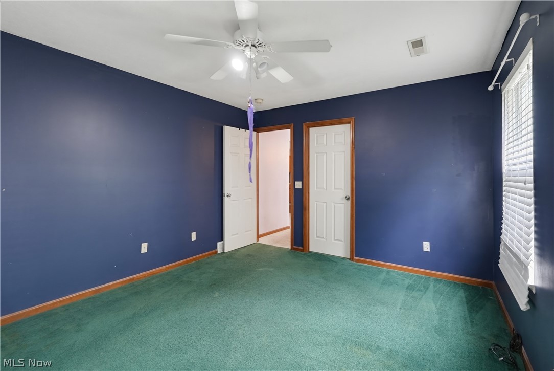130 High Point Drive Medina OH 44256
