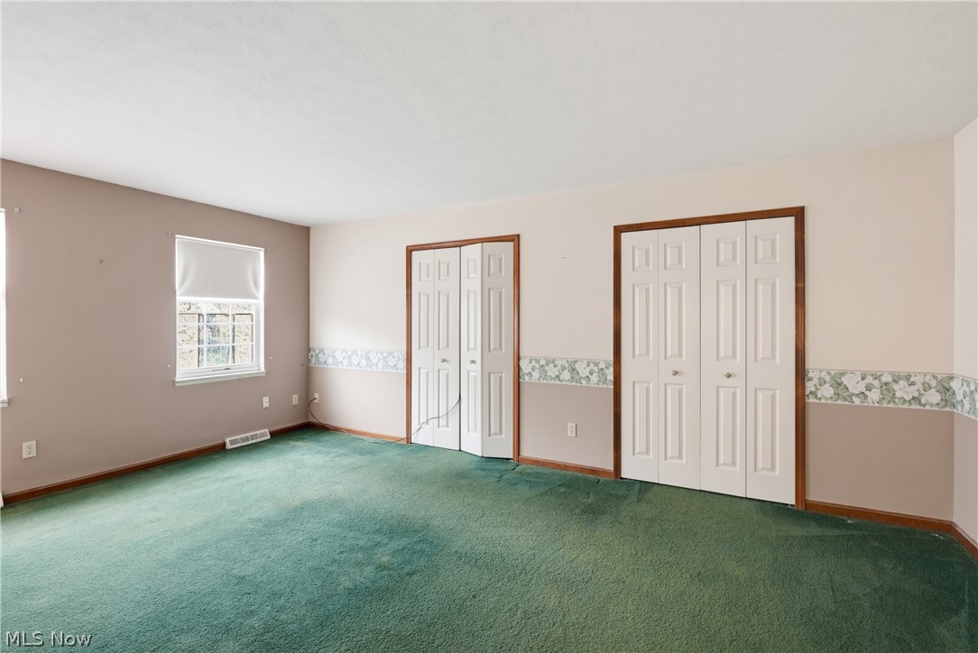 130 High Point Drive Medina OH 44256